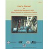 Standard 15-2001 User&x27;s Manual