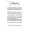 4472 -- An Investigation of Refrigerant Void Fraction in Horizontal, Microfin Tubes