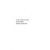 Fuel Cells for Building Applications