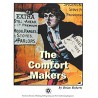 Comfort Makers, The