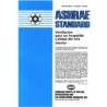 ASHRAE Spanish 62-2001