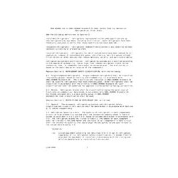 ASHRAE 15-1994 Addendum a