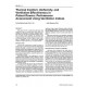 MN-00-11-3 -- Thermal Comfort, Uniformity, and Ventilation Effectiveness in Patient Rooms: Performance Assessment Using Ventilat