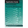 Application Guide: Indoor Air Quality Standards of Performance