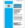 Guideline 12-2000 -- Minimizing the Risk of Legionellosis Associated with Building Water Systems