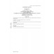 AS 1684.3 C2 SUPP 9-2006 AMDT 1