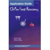 Application Guide: Chiller Heat Recovery