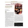 The First Century of Air Conditioning. Article 11: The History of Ventilation and Temperature Control