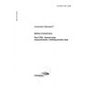 AS 4024.1704-2006 [ Superseded ]