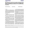SF-98-16-2 -- Development of Polyvinylether Refrigeration Oil for Hydrofluorocarbon Air-Conditioning Systems
