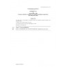 AS ISO 10002-2006 AMDT 1 [ Superseded ]
