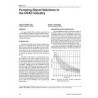 BN-97-03-3 -- Pumping Glycol Solutions in the HVAC Industry