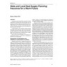 AT-96-11-4 -- State and Local Heat Supply Planning: Insurance for a Warm Future