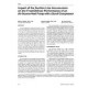 3960 -- Impact of the Suction Line Accumulator on the Frost/Defrost Performance of an Air-Source Heat Pump with a Scroll Compres