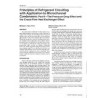 SA-96-02-4 -- Principles of Refrigerant Circuiting with Application to Microchannel Condensers. Part II - the Pressure-Drop Effe