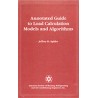 Annotated Guide to Load Calculation Models and Algorithms