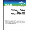 ASHRAE 63.1-1995 (RA 01)