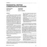 CH-95-02-2-- Residential Heating Conservation in Krakow