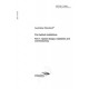 AS 2419.1-2005 [ Available Superseded ]