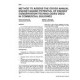 3872 -- Method to Assess the Gross Annual Energy-Saving Potential of Energy Conservation Technologies Used in Commercial Buildin