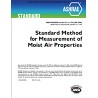 ASHRAE 41.6-1994 (RA 2006)