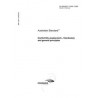 AS ISO/IEC 17000-2005