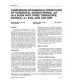 OR-94-06-4 -- Comparison of Numerical Predictions of Horizontal Nonisothermal Jet in a Room with Three Turbulence Models - k-eps