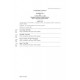 AS ISO 10993.11-2002 AMDT 1
