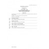 AS ISO 10993.11-2002 AMDT 1