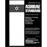 ASHRAE 22-1992