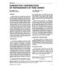 BA-92-04-4 -- Convective Vaporization of Refrigerants in Tube Banks