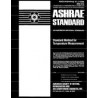 ASHRAE 41.1-1986 (RA 91)