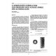 3490 -- A Generalized Correlation for Pressure Drop Across Spined Pipe in Cross-Flow