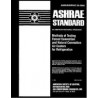 ASHRAE 25-1990