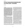 AT-90-13-5 -- Dynamic Simulation of Encapsulated Ice Stores, Part 1 - The Model