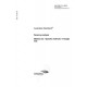 AS 2542.2.2-2005 [ Superseded ]