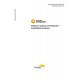 AS ISO/IEC/IEEE 42020:2019