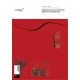 AS 1851-2005 [ Available Superseded ]