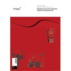 AS 1851-2005 [ Available Superseded ]