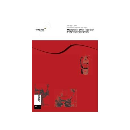 AS 1851-2005 [ Available Superseded ]
