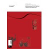 AS 1851-2005 [ Available Superseded ]