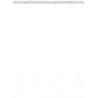2927 -- Effect of an Exterior Air-Infiltration Barrier on Moisture Condensation and Accumulation within Insulated Frame Wall Cav