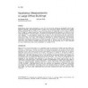 2922 -- Ventilation Measurements in Large Office Buildings