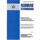 ASHRAE 106-1984