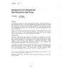 AC-83-05-3 -- Development of a Residential Gas Absorption Heat Pump