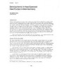 HO-82-05-5 -- Developments in Heat-Operated Heat Pumps in West Germany