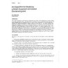 TO-82-02-3 -- An Algorithm for Modeling a Direct Expansion Air-Cooled Condensing Unit