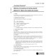 AS 2891.10-2005 [ Superseded ]