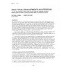 CI-81-03-1 -- Analytical Developments in Interzone and System Coupling Methodology
