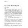 CI-81-09-1 -- Control Process Simulation